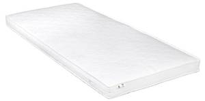 Matelas BIOFOAM MSS005 M 200 x 9 cm