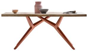 TABLES & CO Tisch CLXXIII 240 x 81 x 100 cm