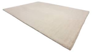 Teppich Bunny Beige Imitation Von 80 x 150 cm