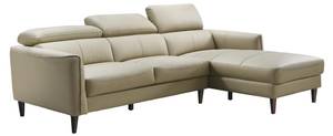 Sofa SALVI Beige