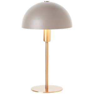 Tischlampen 12912129114 1 Gold