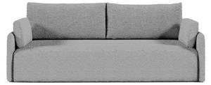 Sofa Femmo Graphit