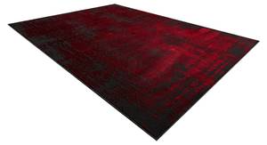 Tapis Vinci 1409 Moderne Ornemen 120 x 170 cm