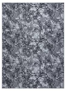 Tapis Moquette Antidérapant Marbl 200 x 600 cm