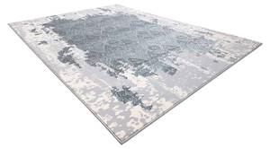 Tapis Core W3824 Ornament Vintag 120 x 170 cm