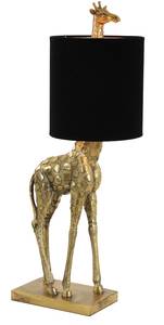 Tischleuchte GIRAFFE 20 x 68 x 28 cm