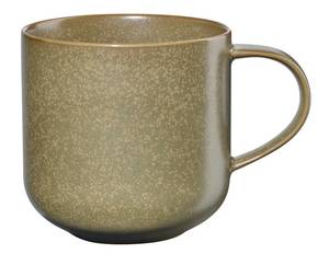 Mug Coppa Vert olive