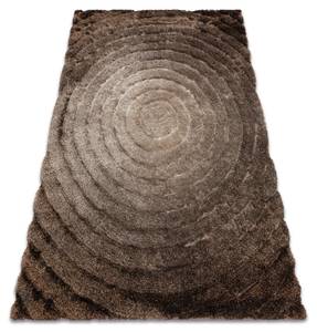 Tapis Moderne Flim 008-b7 Shaggy 80 x 150 cm