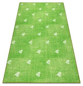 Tapis Pour Enfants Hearts Jeans 300 x 500 cm