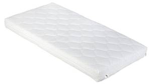 Matelas MINIPOCKET MSS001 M 80 x 160 cm