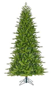 Künstlicher Weihnachtsbaum Scrub 91 x 155 x 91 cm