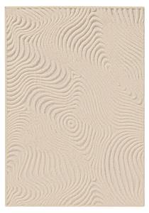 Tapis Leo 4 140 x 200 cm