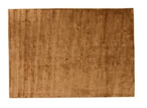 Tapis Indra Orange - 171 x 242 cm