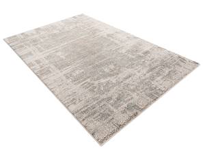 Tapis Zora Modern 185 x 275 cm