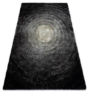 Tapis Moderne Flim 008-b2 Shaggy 160 x 220 cm