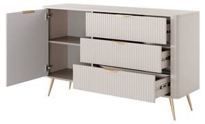 Sideboard Lante Beige