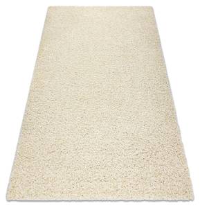 Tapis Soffi Shaggy 5cm Crè 180 x 270 cm