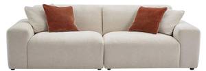 Sofa TIRONO Beige