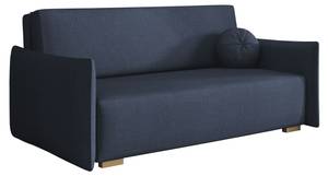 Sofa Viva Glov IV Nachtblau