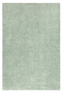 Hochflor-Teppich City Shaggy 230 x 320 cm