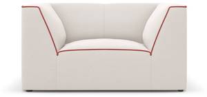 Sessel RUBY Beige