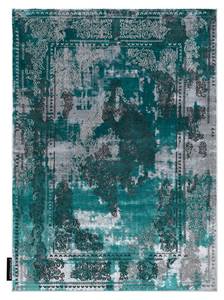 Tapis de Luxe Moderne 6827 Abstractio 200 x 290 cm