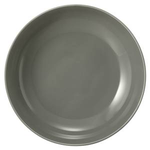 Foodbowl Beat Color Glaze Grau - Fassungsvermögen: 2.35 L