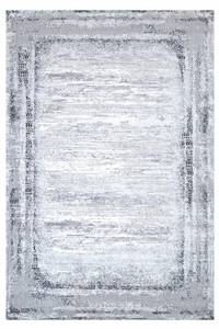 Tapis salon KALEE 120 x 160 cm