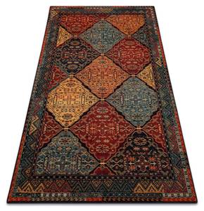 Tapis en Laine Polonia Astori 200 x 300 cm