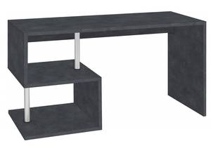 Bureau Dmorisc Anthracite