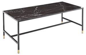 Table basse DIPP CT60 Profondeur : 130 cm