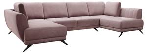 Sofa Nina Anthrazit