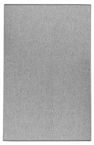 Teppich-Läufer Sabang Silber - 50 x 150 cm