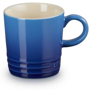 Espressotasse 203407 Blau