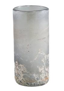 Vase Loek Hauteur : 25 cm