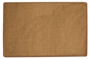 Badematte Carousel Beige - 100 x 150 cm