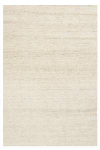 Berberteppich Aicha Beige - 200 x 290 cm