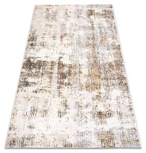 Tapis Acrylique Elitra 6202 Abstractio 160 x 230 cm