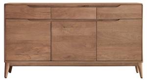 Sideboard Gabrielle Breite: 150 cm