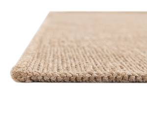 Tapis Harmony Maze 80 x 150 cm