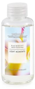 RD Refill Light Moments 100ml Kunststoff - 5 x 12 x 5 cm