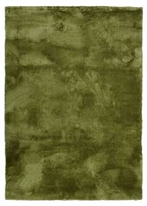 Tapis SAUVAGE Vert - 120 x 160 x 160 cm