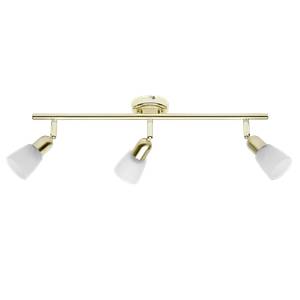 Strahler 1915691 1 Gold - 70 x 13 x 18 cm