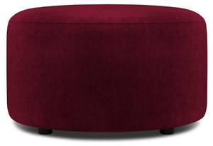 Pouf ALICE Bordeaux