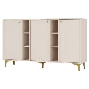 Kommode Tonkin Beige