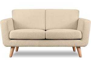 Sofa TAGIO (2 Sitzer) Ecru