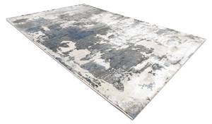 Tapis Acrylique Elitra 6206 Abstractio 160 x 230 cm