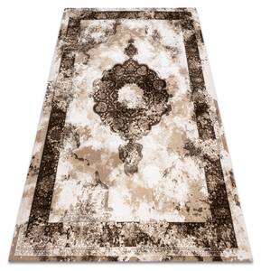 Tapis Acrylique Valencia 9987 Ornemen 200 x 300 cm