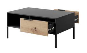 Table basse RAVE 2SB Beige