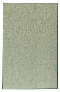 Teppich-Läufer Sabang Grün - 66 x 100 cm